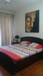 Park Green (D19), Condominium #164127052